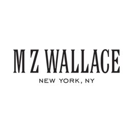 mz wallace outlet locations.